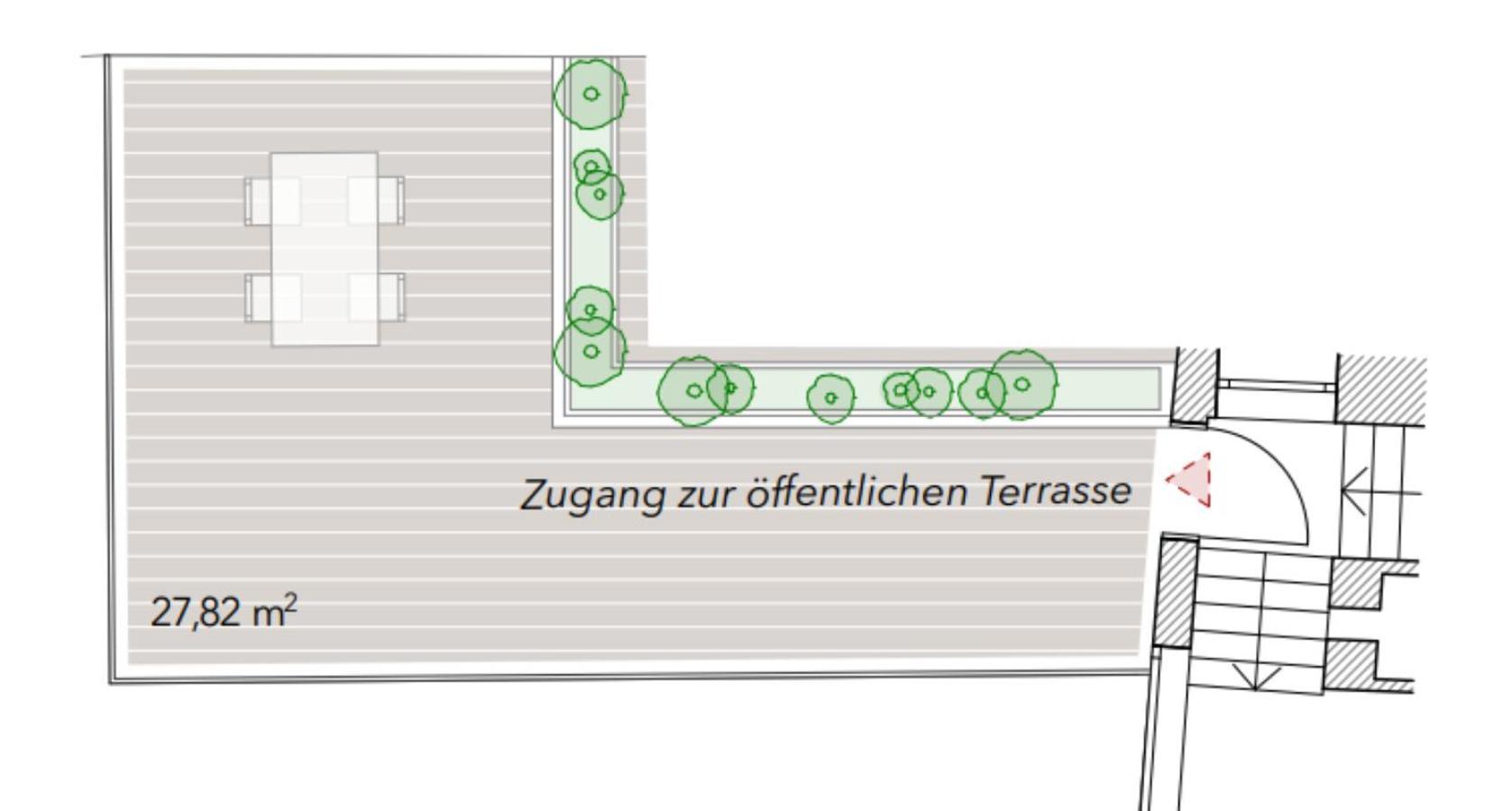 Altstadt Idylle باد رادكرسبرغ المظهر الخارجي الصورة