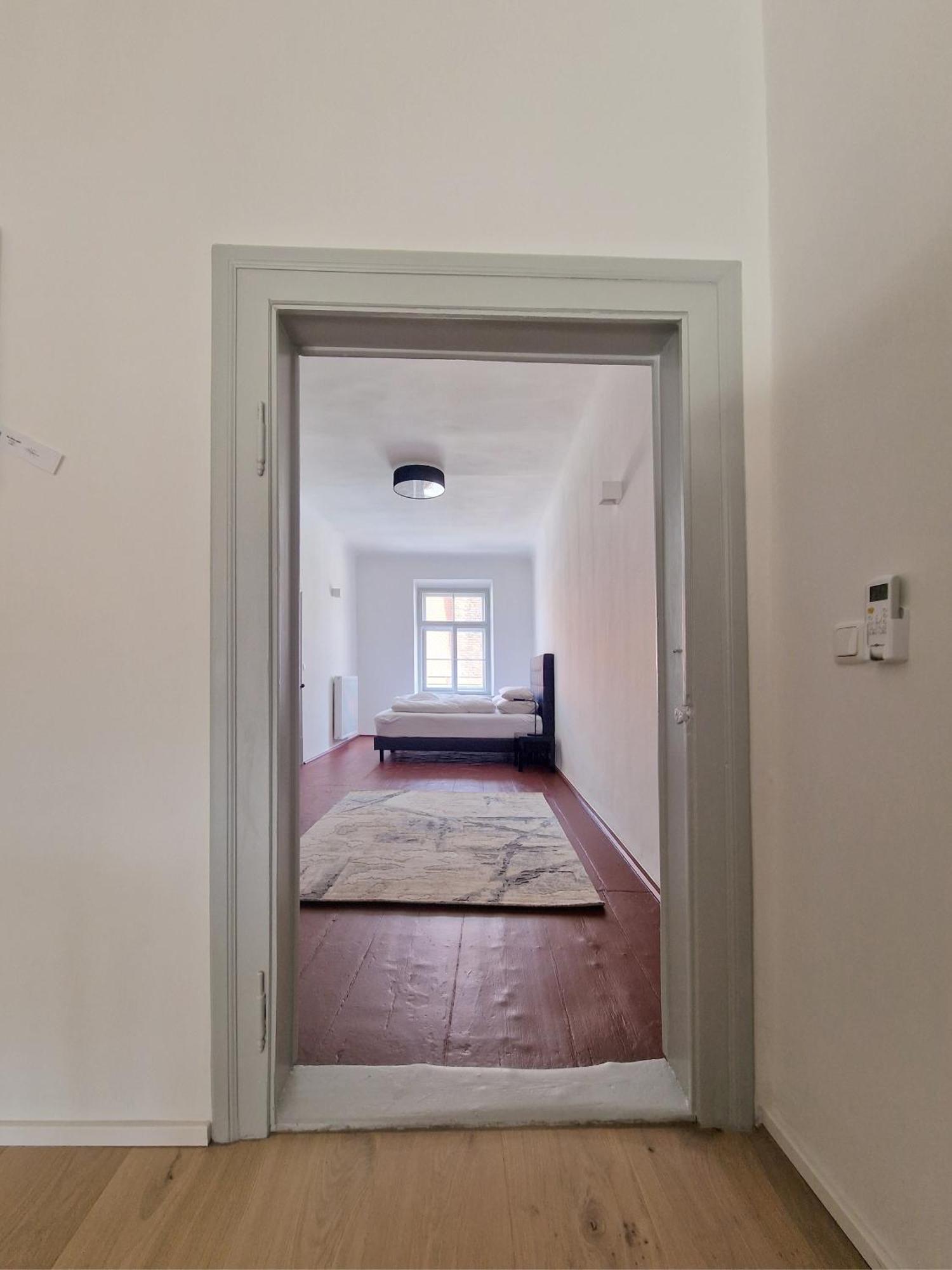 Altstadt Idylle باد رادكرسبرغ المظهر الخارجي الصورة
